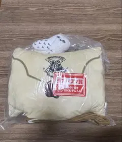 ハリーポッター ブランケット