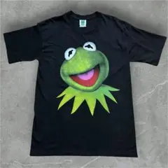 2025年最新】supreme kermitの人気アイテム - メルカリ