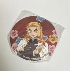 2025年最新】namco煉獄の人気アイテム - メルカリ