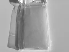 Xperia 10 IV SO-52C SOG07 上質 TPU ケースA127