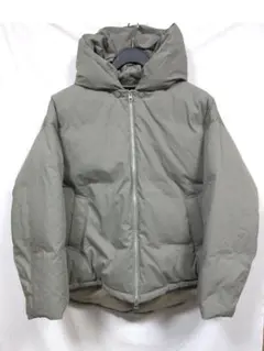 2025年最新】state of mind ダウンの人気アイテム - メルカリ