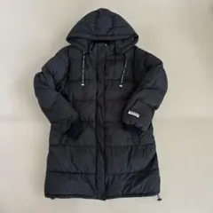 ピンクラテ コート