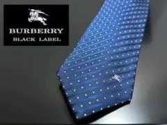 Item thumbnail for item 04c7ea36-7f3a-4577-a096-71201ce5d471