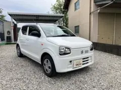 2026年最新】中古車 軽自動車の人気アイテム - メルカリ