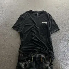 archive y2k cityboy Tシャツ swag - メルカリ