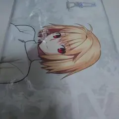 2026年最新】月姫 アルクェイドの人気アイテム - メルカリ