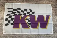 2026年最新】kw 車高調の人気アイテム - メルカリ