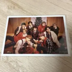 超特急アロハ 新世界 アクリルスタンド 2025年最新】超特急 アロハ 新世界の人気アイテム - メルカリ