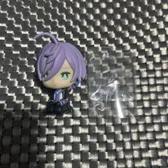 m*e様 にじさんじ 3SKM 榊ネス にじこっと