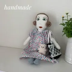 Item thumbnail for item 5ccb5948-6a6b-4753-950a-a26f7b1c9dac