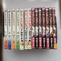 Item thumbnail for item 45130696-3954-4e5d-8192-b200634b050f