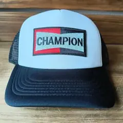 ウィアード weirdo メッシュキャップ　新品未使用品 楽天市場】ウィアード メッシュキャップの通販