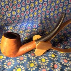 2026年最新】喫煙パイプの人気アイテム - メルカリ