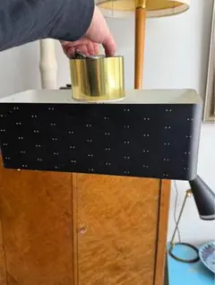 Item thumbnail for item a772ebec-c0ba-428b-b309-2c7f2bf9bb96