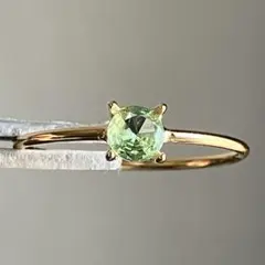 れい様 リクエスト 2点 まとめ商品