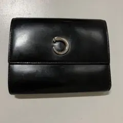 2026年最新】カルティエ Cartier 長財布 三つ折り財布 レディース