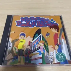 Item thumbnail for item 636ba01b-69fa-4ef9-a891-cc9e75ca9b1f