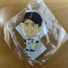 Item thumbnail for item 5c00a600-aee3-49ac-91f1-2b0e846fe194