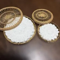 Item thumbnail for item 904b7d1f-fae8-4856-89f3-b0a6d4642150