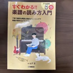 Item thumbnail for item c4d13eaf-6908-4381-9836-e2af088beea5