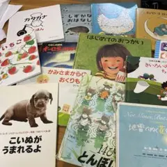 Item thumbnail for item dc1bf2e9-20f0-4dd1-9eae-38c34d775ce0