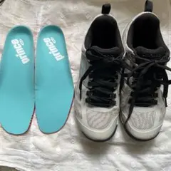 Prince テニスシューズ 24.0cmのサムネイル
