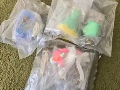 カードキャプターさくら　トルソー　リップケース