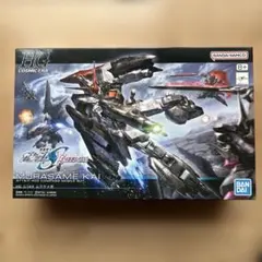 新品未組立 HG 1/144 ガンダムSEED FREEDOM 4種セット - メルカリ