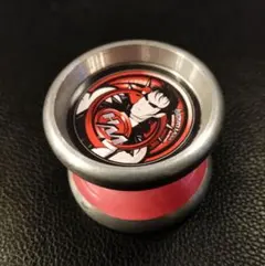 【専用出品】ヨーヨージャム　ベクスト・フェノミズム 専用出品】ヨーヨージャム ベクスト・フェノミズム 専用出品