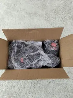 ブロアー 充電式 ブロワー 洗車 強力 コートレス 送風と集じん1台2役