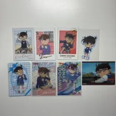 【即購入可】 名探偵コナン 江戸川コナン まとめ売り