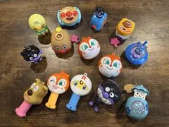 Item thumbnail for item 579536d9-9a32-47dc-9149-f36be04921dd