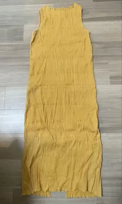 Item thumbnail for item 16532e39-2f97-4d0d-9981-cce567a91178