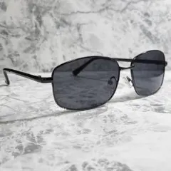 タケさん様 リクエスト 2点 まとめ商品