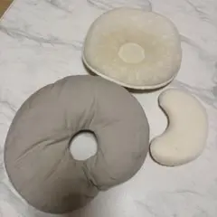 Item thumbnail for item 469b45b5-da40-4463-8139-d52ace5f59d4