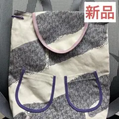 Item thumbnail for item 113b8eb6-fa55-41ce-aed4-2921d3c62442