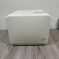 2025年最新】タオルウォーマー c-080の人気アイテム - メルカリ