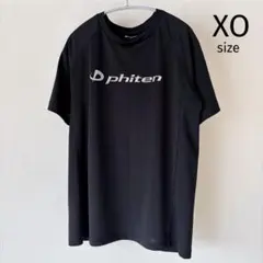 Item thumbnail for item 3d0b1f17-3bf1-45e7-8674-83ab31dc1884