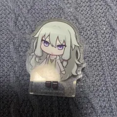 プロセカ 草薙寧々 ころっと