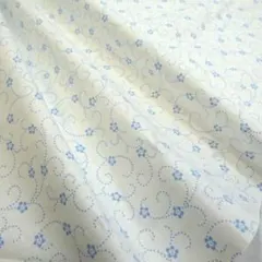 Item thumbnail for item 73e7f84d-dce9-491d-a684-0fd11aecbf1c