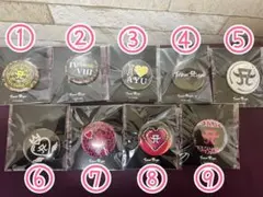 2026年最新】浜崎_あゆみの人気アイテム - メルカリ