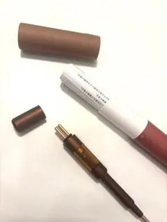 2026年最新】COREFIT iiの人気アイテム - メルカリ