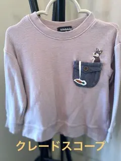 Item thumbnail for item ad0b4a7a-e357-4f5b-a784-35faa8262a31