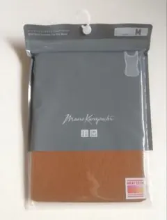 シルク タンクトップ