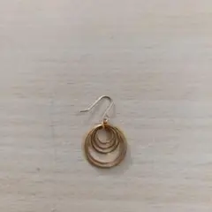 Item thumbnail for item bb7ffd21-3c00-4d7c-bcd9-5e4d43f42b91