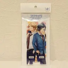 2026年最新】lip×lip アクリルスタンドの人気アイテム - メルカリ
