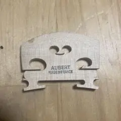 Item thumbnail for item edd066ed-0b19-4c44-b22e-bf06458c87c7