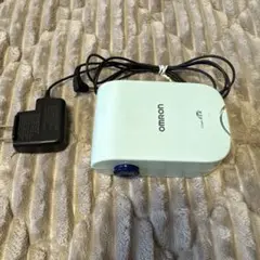 2026年最新】ネブライザー オムロン ne-c803の人気アイテム - メルカリ