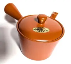 2025年最新】深山窯の人気アイテム - メルカリ