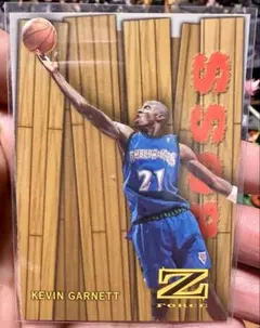 Item thumbnail for item ec8ab63a-6a29-4904-b903-8513ff73daa8